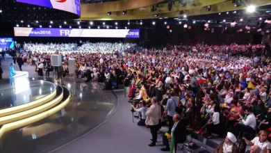 Tactiques du régime iranien contre sa principale opposition, le MEK