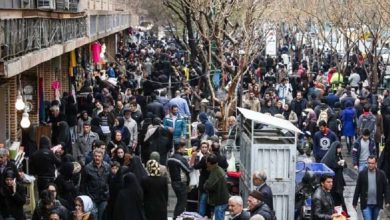 Le président iranien Raïssi bat un record… pour avoir menti