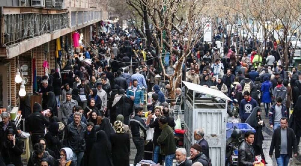 Le président iranien Raïssi bat un record… pour avoir menti