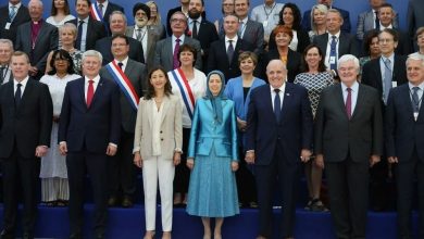 Tactiques du régime iranien contre sa principale opposition, l’OMPI (Partie 2)