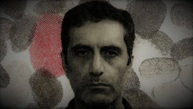 Libération d’Assadi : un pari dangereux avec le terrorisme d’État de Téhéran