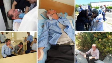 Des politiciens albanais expriment leur indignation face à l’attaque contre l’opposition iranienne