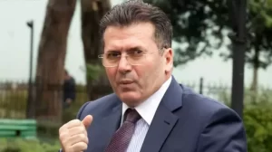 Des politiciens albanais expriment leur indignation face à l’attaque contre l’opposition iranienne