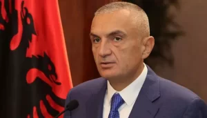 Des politiciens albanais expriment leur indignation face à l’attaque contre l’opposition iranienne