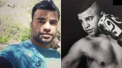 Appel à une action urgente pour empêcher l’exécution du prisonnier politique Mohammad Javad Vafa’i Thani