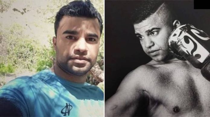 Appel à une action urgente pour empêcher l’exécution du prisonnier politique Mohammad Javad Vafa’i Thani
