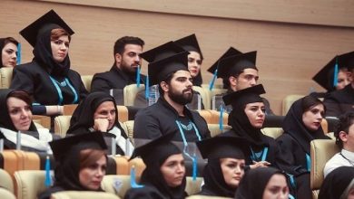 Des documents révèlent la fuite des cerveaux en Iran