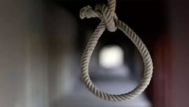 Iran : Exécution de 3 prisonniers mercredi, 12 lundi, et un total de 70 au cours des 30 derniers jours