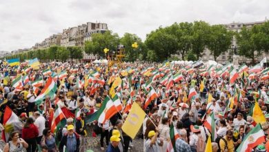 Editorial : Décryptage de la mascarade juridique du régime iranien contre l’OMPI