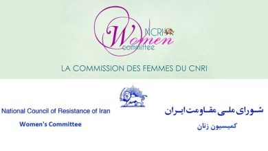 Lancement à Téhéran des « gardiens du voile» avec des salaires exorbitants par crainte d’un soulèvement