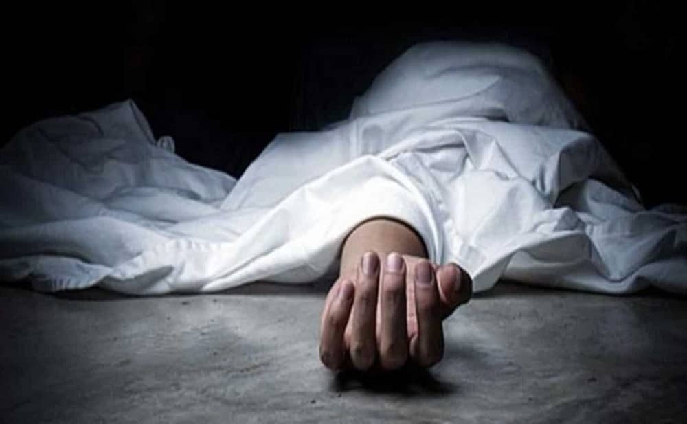 Toutes les 12 heures, un travailleur se suicide en Iran