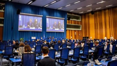 Inquiétudes mondiales sur les violations du TNP par le régime iranien – Partie 3