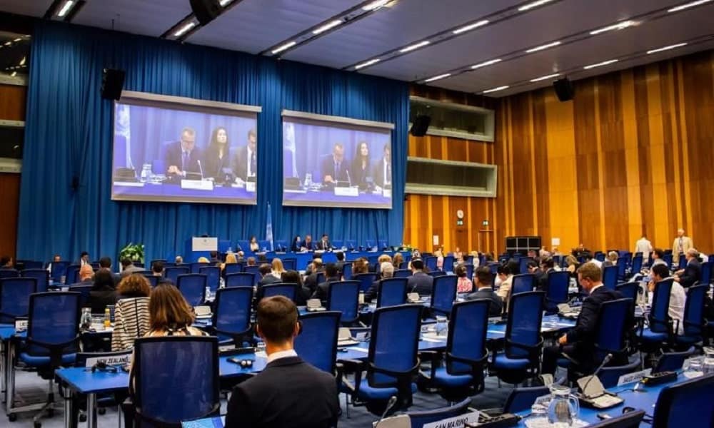 Inquiétudes mondiales sur les violations du TNP par le régime iranien – Partie 3