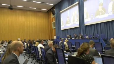 Inquiétudes mondiales sur les violations du TNP par le régime iranien – Partie 2