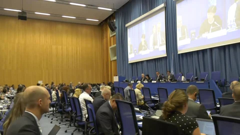 Inquiétudes mondiales sur les violations du TNP par le régime iranien – Partie 2