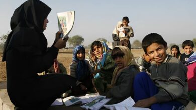 Les politiques dévastatrices du régime iranien dans le système de l’éducation