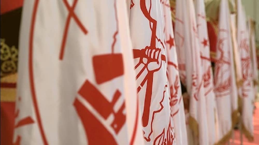 Le 58e anniversaire de l’OMPI, un témoignage de détermination