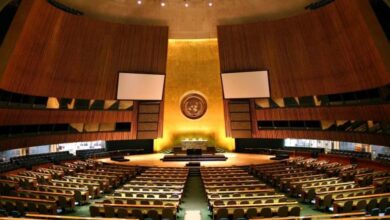 Apparition du régime iranien à l’Assemblée de l’ONU : Exploiter les opportunités ou exposer les contradictions