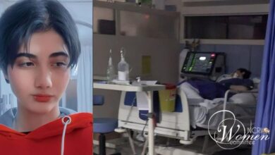 La commission des Femmes du CNRI appelle à une enquête internationale sur la mort d’Armita Geravand