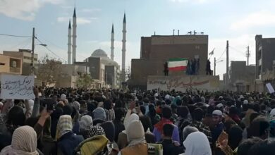 Les statistiques indiquent pourquoi la province iranienne du Sistan-Baloutchistan a prouvé l’inutilité de la répression du régime