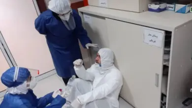 La pénurie alarmante d’infirmières en Iran met en lumière la crise des soins de santé dans les hôpitaux