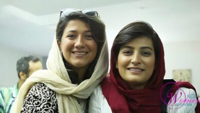 La commission des Femmes du CNRI condamne le verdict d’emprisonnement visant deux journalistes innocentes en Iran