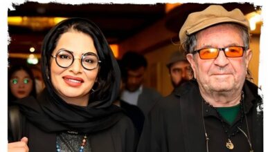 Le schéma des meurtres en série en Iran dans les années 1990 refait surface avec la mort tragique du cinéaste Dariush Mehrjui