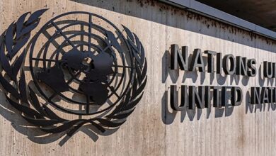L’ONU adopte la 70e résolution condamnant les violations des droits humains en Iran