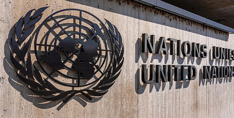 L’ONU adopte la 70e résolution condamnant les violations des droits humains en Iran
