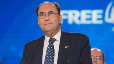La Résistance iranienne condamne l’attentat terroriste contre Alejo Vidal-Quadras et appelle à une enquête approfondie