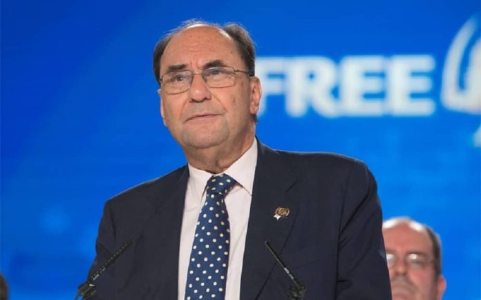 La Résistance iranienne condamne l’attentat terroriste contre Alejo Vidal-Quadras et appelle à une enquête approfondie