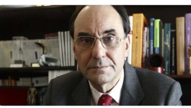 Stratégie de bouc émissaire du fascisme religieux pour échapper aux conséquences du crime terroriste