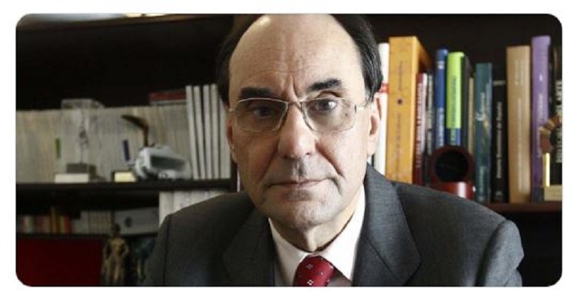 Stratégie de bouc émissaire du fascisme religieux pour échapper aux conséquences du crime terroriste