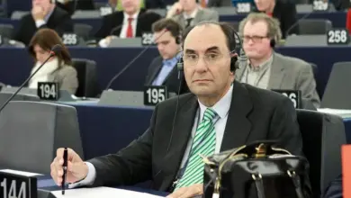 Les membres du Parlement européen condamnent la tentative d’assassinat contre leur collègue Alejo Vidal-Quadras
