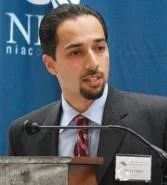 Retracer le reseau d’influence de l’iran dans la politique europeenne