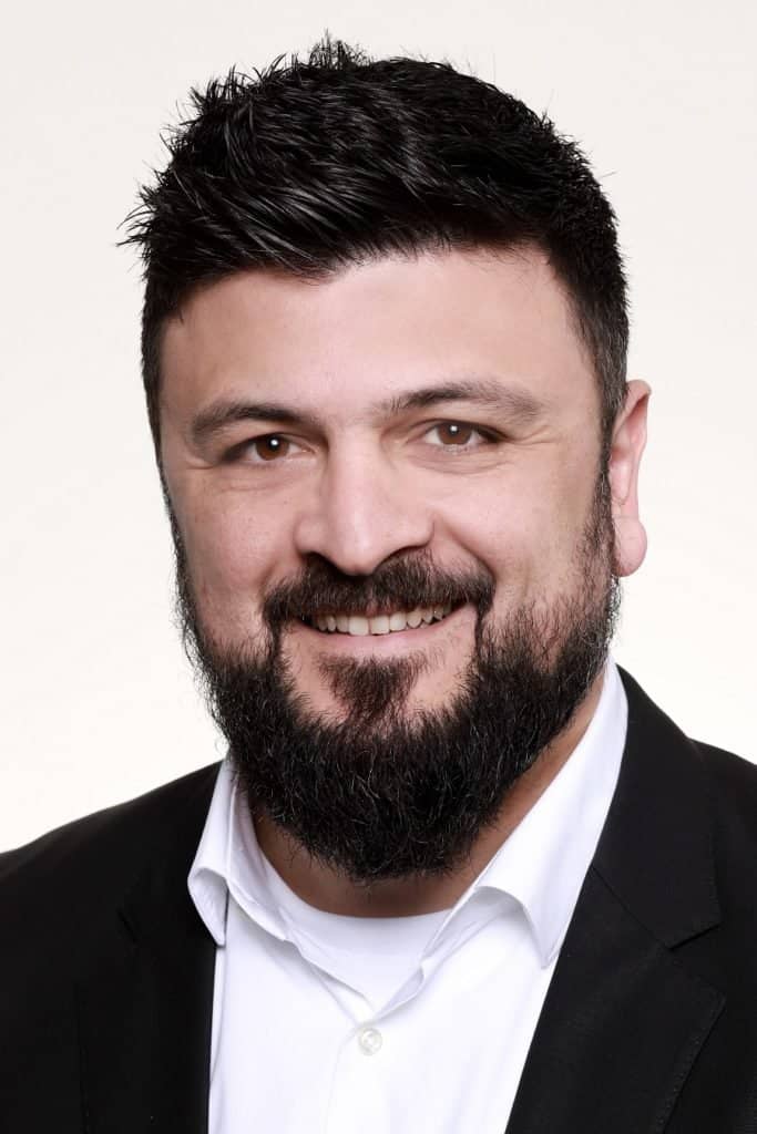 Dans une récente publication des Amis d’un Iran libre (FoFI) au Parlement européen,