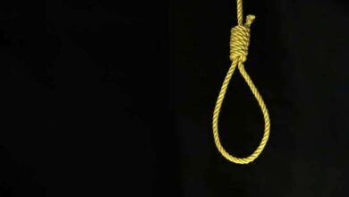 Exécutions collectives en même temps que la résolution de l’ONU condamnant les graves violations des droits humains en Iran