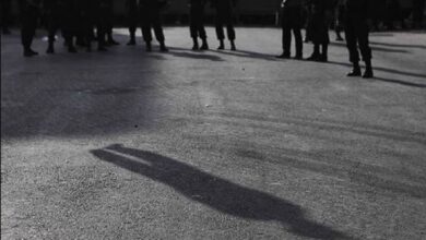 Khamenei poursuit la vague d’exécutions par crainte d’un soulèvement, avec 48 exécutions en deux semaines