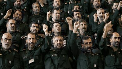 Décrypter les déclarations contradictoires des responsables de l’État iranien après l’élimination de Razi Moussavi