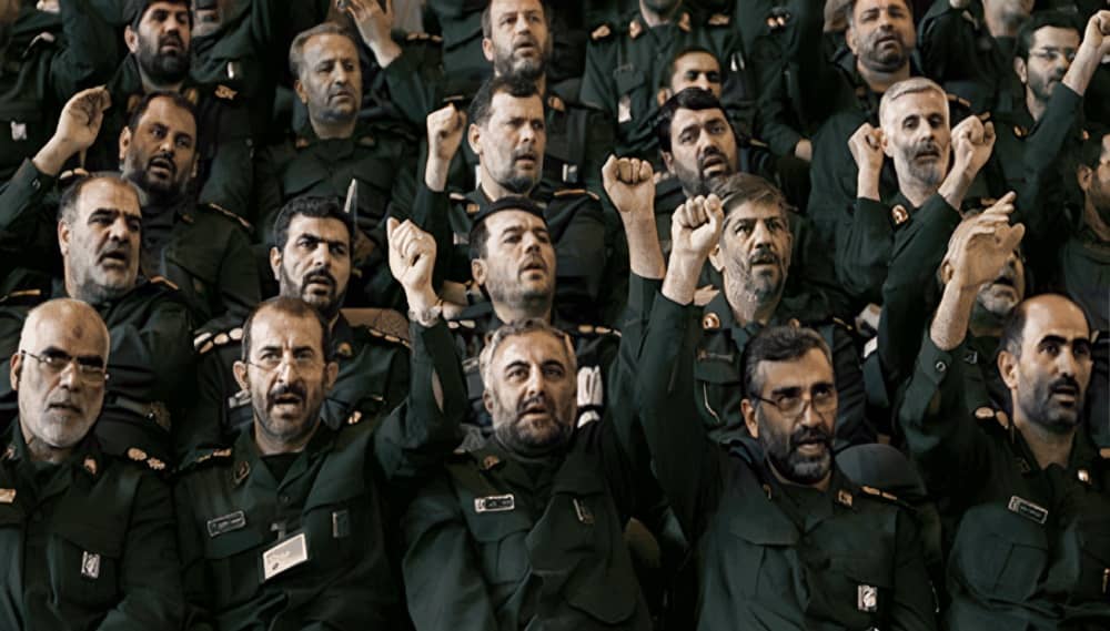 Décrypter les déclarations contradictoires des responsables de l’État iranien après l’élimination de Razi Moussavi