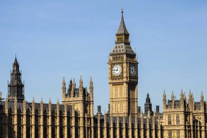 Les recommandations du Comité britannique pour la liberté de l’Iran au gouvernement britannique