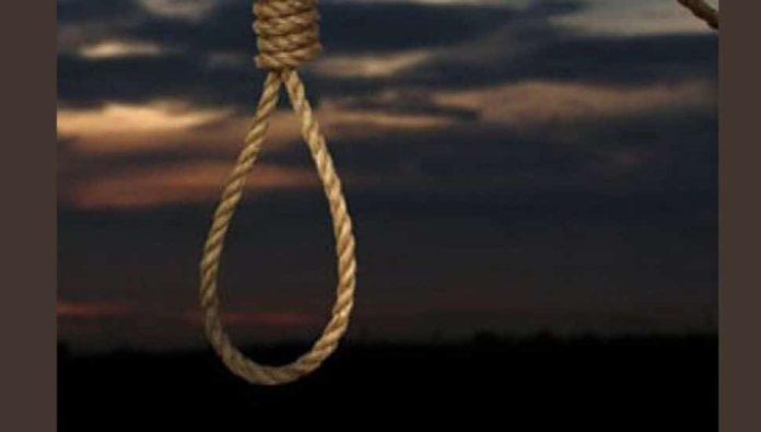 Iran : 864 exécutions en 2023 pour contrer le soulèvement