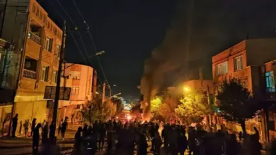 Le régime iranien admet l’échec de ses efforts pour salir l’image de l’OMPI