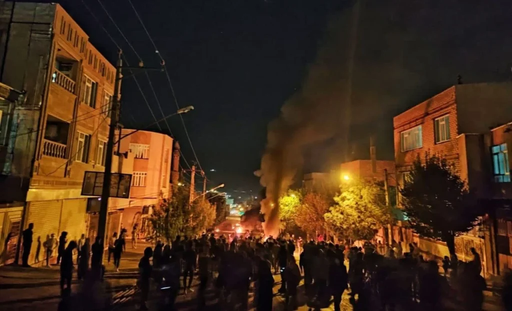 Le régime iranien admet l’échec de ses efforts pour salir l’image de l’OMPI