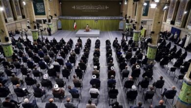 L’hypocrisie économique de Khamenei : de la rhétorique à la réalité en Iran