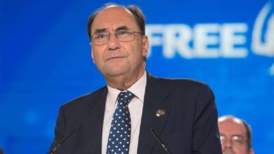 La députée canadienne Judy Sgro salue l’inscription du CGRI sur la liste du terrorisme