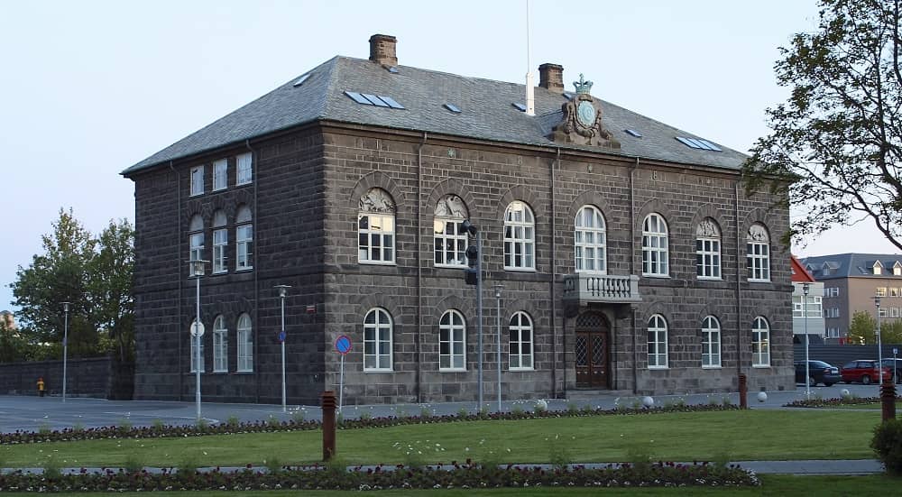 Un simulacre de procès en Iran contre l’OMPI met en lumière le désespoir de la dictature