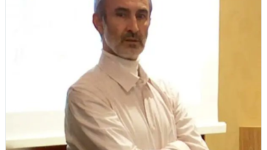 La libération de Hamid Noury et son retour en Iran encouragent les crimes contre l’humanité, le terrorisme et les prises d’otages