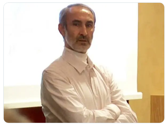 La libération de Hamid Noury et son retour en Iran encouragent les crimes contre l’humanité, le terrorisme et les prises d’otages