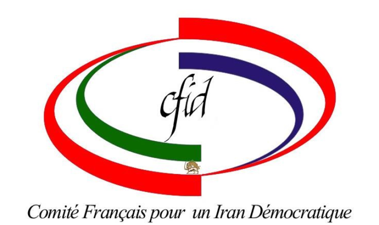 Non aux provocations des Mollahs ! Non aux marchandages sur nos principes !